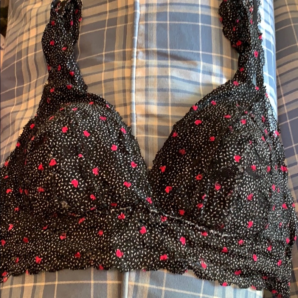 Bralette